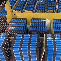 铅酸蓄电池回收价格,铅酸蓄电池回收厂家|锂电池回收处理价格